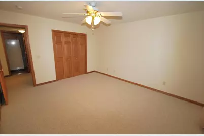 8048 Narcissus Lane N, Maple Grove, MN 55311 - Photo 42