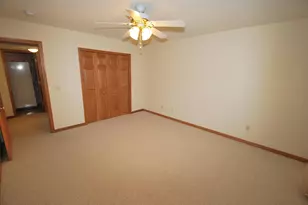 8048 Narcissus Ln N, Maple Grove, MN 55311 - Photo 42