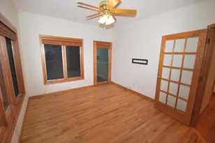 8048 Narcissus Ln N, Maple Grove, MN 55311 - Photo 18