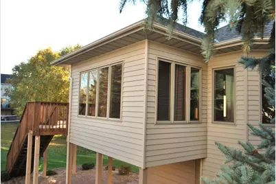 8048 Narcissus Lane N, Maple Grove, MN 55311 - Photo 22