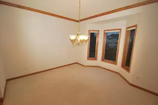 8048 Narcissus Ln N, Maple Grove, MN 55311 - Photo 14