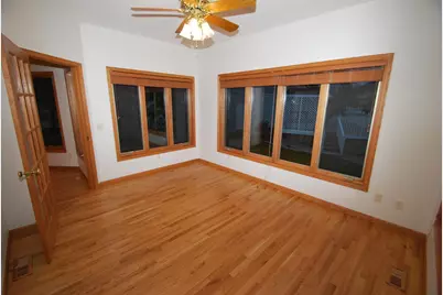 8048 Narcissus Lane N, Maple Grove, MN 55311 - Photo 20