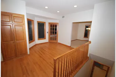 8048 Narcissus Lane N, Maple Grove, MN 55311 - Photo 12