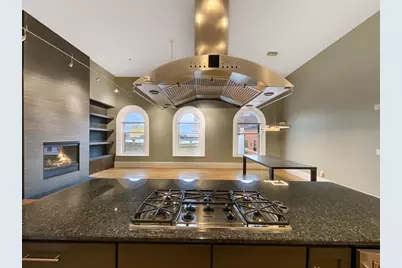 300 Wall Street #708, Saint Paul, MN 55101 - Photo 1