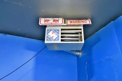 6346 Cape West Court, Saint Cloud, MN 56303 - Photo 28