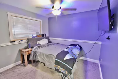 6346 Cape West Court, Saint Cloud, MN 56303 - Photo 14