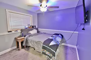 6346 Cape W Ct, Saint Cloud, MN 56303 - Photo 14