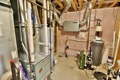 6346 Cape West Court, Saint Cloud, MN 56303 - Photo 26