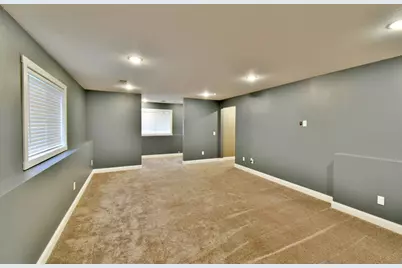 6346 Cape West Court, Saint Cloud, MN 56303 - Photo 20