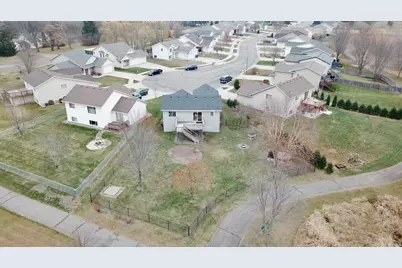 6346 Cape West Court, Saint Cloud, MN 56303 - Photo 30