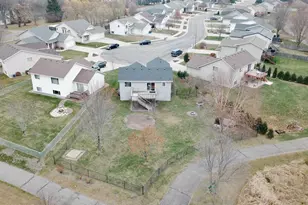 6346 Cape W Ct, Saint Cloud, MN 56303 - Photo 30