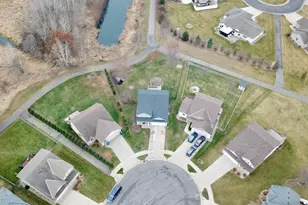 6346 Cape W Ct, Saint Cloud, MN 56303 - Photo 40