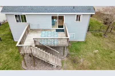 6346 Cape West Court, Saint Cloud, MN 56303 - Photo 34