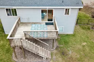 6346 Cape W Ct, Saint Cloud, MN 56303 - Photo 34