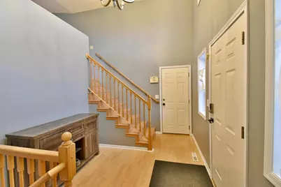 6346 Cape West Court, Saint Cloud, MN 56303 - Photo 8