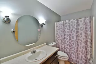 6346 Cape W Ct, Saint Cloud, MN 56303 - Photo 24