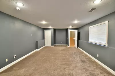 6346 Cape West Court, Saint Cloud, MN 56303 - Photo 18