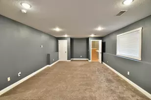 6346 Cape W Ct, Saint Cloud, MN 56303 - Photo 18