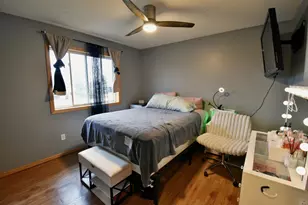 6346 Cape W Ct, Saint Cloud, MN 56303 - Photo 22