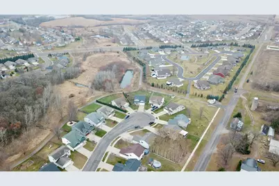 6346 Cape West Court, Saint Cloud, MN 56303 - Photo 38