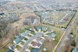 6346 Cape W Ct, Saint Cloud, MN 56303 - Photo 38