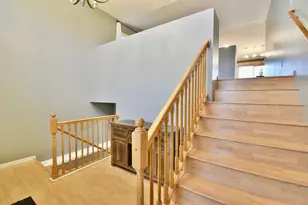 6346 Cape W Ct, Saint Cloud, MN 56303 - Photo 6