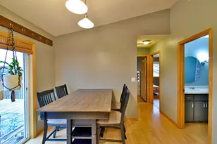 6346 Cape W Ct, Saint Cloud, MN 56303 - Photo 10