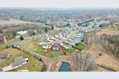 6346 Cape West Court, Saint Cloud, MN 56303 - Photo 36