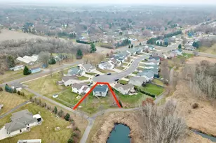 6346 Cape W Ct, Saint Cloud, MN 56303 - Photo 36