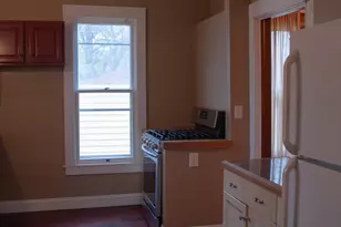 612 Elm St S, Moorhead, MN 56560 - Photo 14