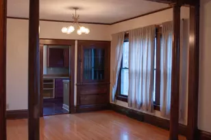 612 Elm St S, Moorhead, MN 56560 - Photo 6