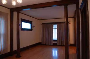 612 Elm St S, Moorhead, MN 56560 - Photo 4