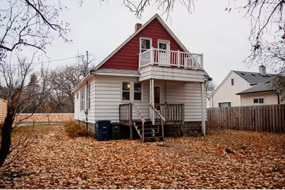 612 Elm Street S, Moorhead, MN 56560 - Photo 18