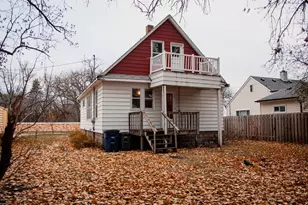 612 Elm St S, Moorhead, MN 56560 - Photo 18