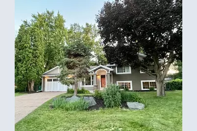 172 Strese Circle, Apple Valley, MN 55124 - Photo 2