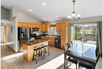 1389 Mallard Lane, New Richmond, WI 54017 - Photo 14