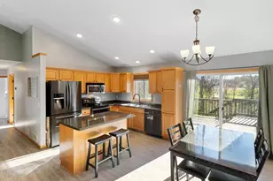 1389 Mallard Ln, New Richmond, WI 54017 - Photo 14