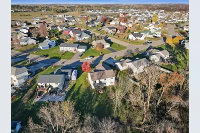 1389 Mallard Lane, New Richmond, WI 54017 - Photo 6