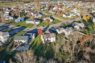 1389 Mallard Ln, New Richmond, WI 54017 - Photo 6