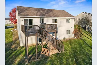 1389 Mallard Lane, New Richmond, WI 54017 - Photo 8