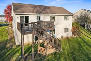 1389 Mallard Ln, New Richmond, WI 54017 - Photo 8