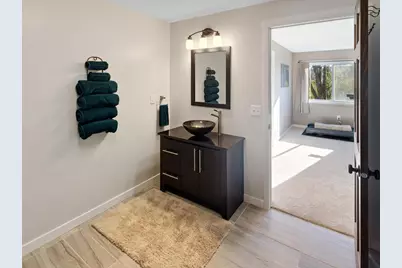 1389 Mallard Lane, New Richmond, WI 54017 - Photo 32