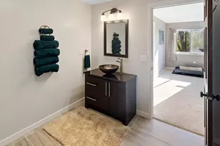 1389 Mallard Ln, New Richmond, WI 54017 - Photo 32