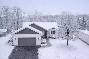 1389 Mallard Ln, New Richmond, WI 54017 - Photo 1