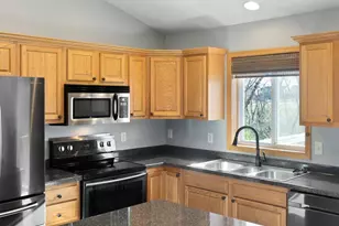 1389 Mallard Ln, New Richmond, WI 54017 - Photo 16