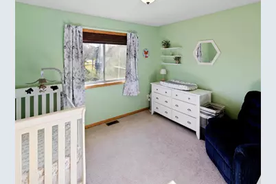 1389 Mallard Lane, New Richmond, WI 54017 - Photo 22