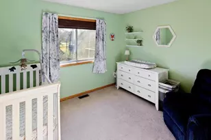 1389 Mallard Ln, New Richmond, WI 54017 - Photo 22