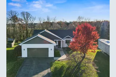 1389 Mallard Lane, New Richmond, WI 54017 - Photo 2