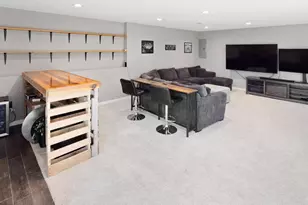 1389 Mallard Ln, New Richmond, WI 54017 - Photo 26