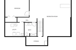 1389 Mallard Ln, New Richmond, WI 54017 - Photo 34